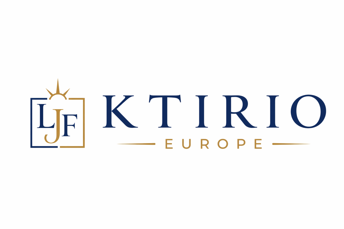 Ktirio Europe